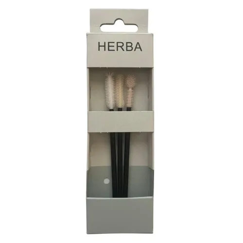 HERBA, Herba Wimpernstyler 3 Stk