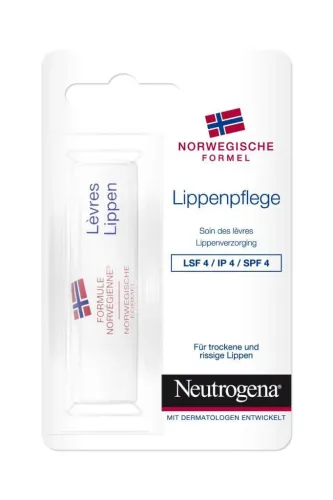 Neutrogena Lippenstift (4.8g)