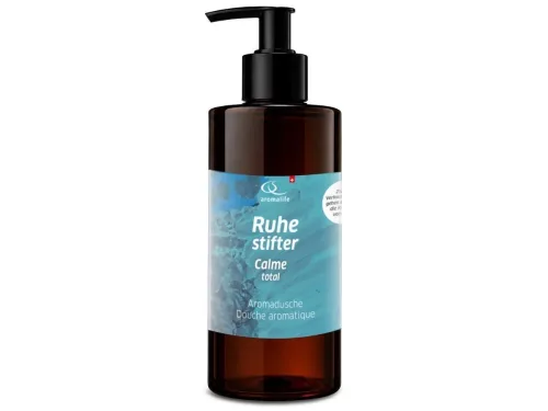 Aromalife, Aromalife Aromadusche Ruhestifter Lavendel & Vanille Fl 300 ml