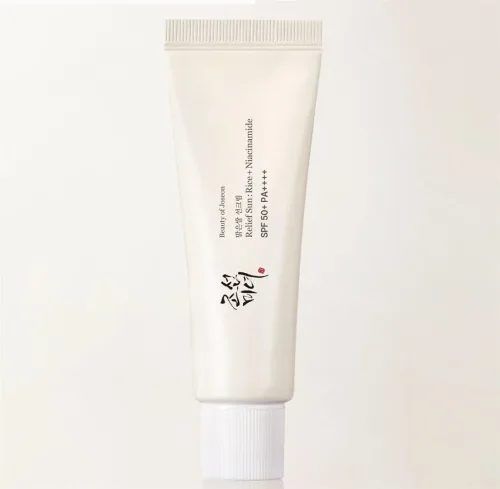 Beauty of Joseon, Beauty of Joseon Sonnenschutz 50 ml