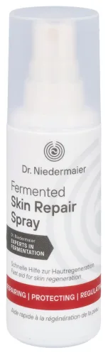 Dr. Niedermaier Fermented Skin Repair Spray (50ml)