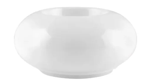 farfalla, farfalla Thermoduftstein Cloud