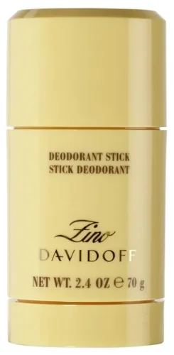 Davidoff, Davidoff Zino Deodorants 75 ml Herren