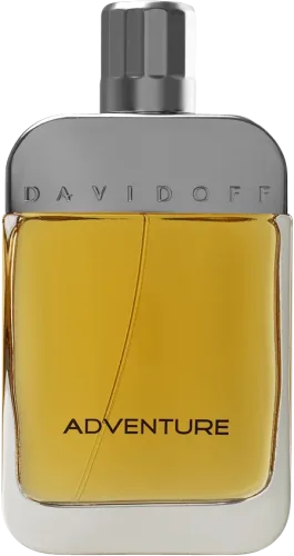 Davidoff, Davidoff Adventure by Davidoff Eau de Toilette Spray 100 ml