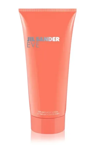 Jil Sander, Jil Sander Eve Körperpflege 150 ml Damen