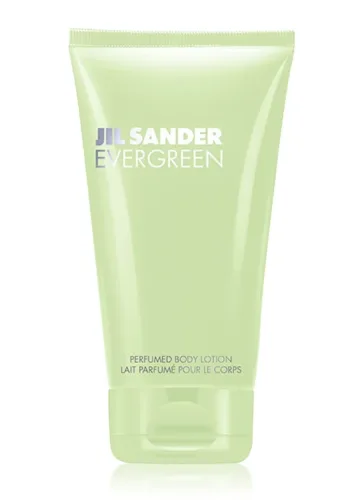 Jil Sander, Jil Sander Evergreen Bodylotion 150 ml