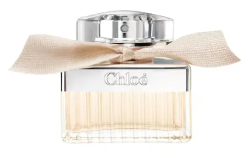 ChloÃ©, Chlo&Atilde;&copy; (New) by Chlo&Atilde;&copy; Eau de Parfum Spray 30 ml