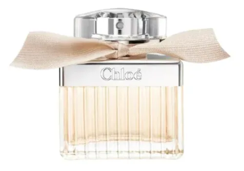 ChloÃ©, Chlo&Atilde;&copy; (New) by Chlo&Atilde;&copy; Eau de Parfum Spray 50 ml
