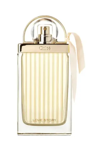 ChloÃ©, Chlo&Atilde;&copy; Love Story by Chlo&Atilde;&copy; Eau de Parfum Spray 75 ml