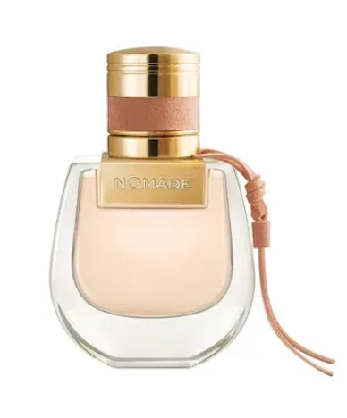 Chloé, Chloé Nomade Damenparfum 30 ml Damen