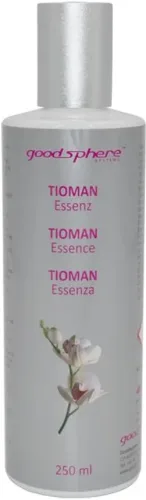 Goodsphere Essenz Tioman (250ml)
