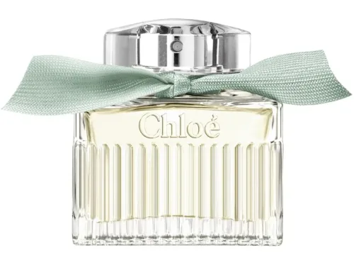 Chloé, Chloé Chloé Rose Naturelle Damenparfum 50 ml Damen