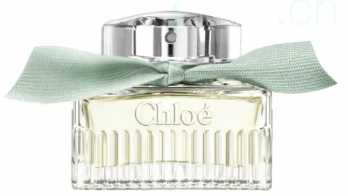 Chloé, Chloé Chloé Rose Naturelle Damenparfum 30 ml Damen