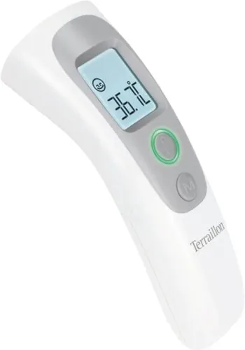 Terraillon, TERRAILLON Thermometer 13955