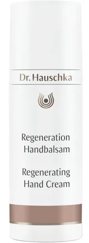 Dr. Hauschka, Dr. Hauschka Regeneration Handcreme 50 ml