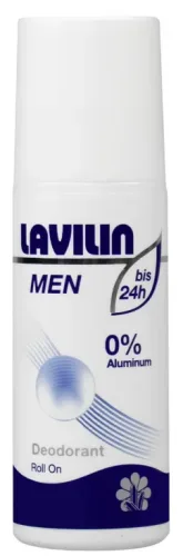 Lavilin Deo Roll-on Men (65ml)
