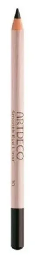 ARTDECO, ARTDECO Smooth Eye Liner Eyeliner 1,4 g 10