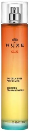 Nuxe, NUXE Sun Eau de Délicieuse Eau de Parfum 100 ml