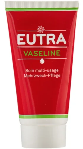 Eutra Vaseline (75ml)