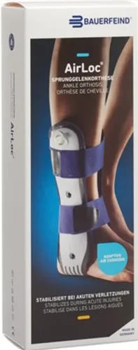 AirLoc Stabilorthese (1 Stk)