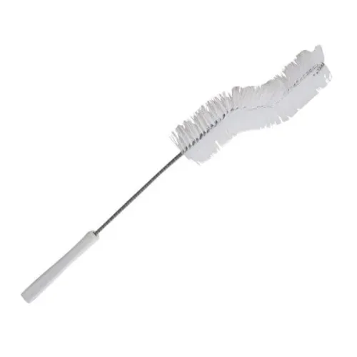 SUNDO Urinflaschenbürste 47cm lang (1 Stk)
