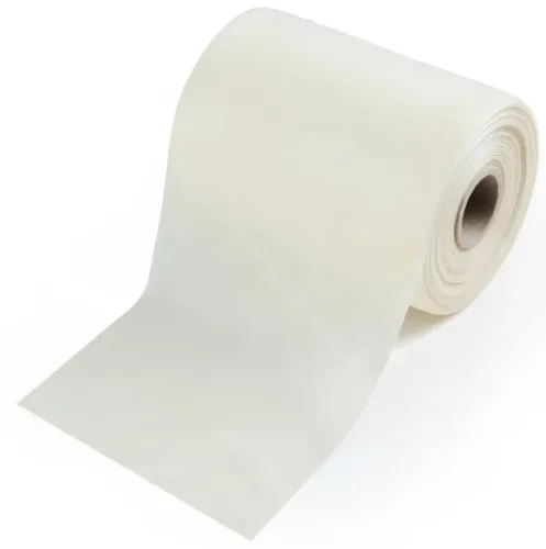 THERA-BAND, THERA-BAND&reg; &Uuml;bungsband 45.7 m x 12.8  beige