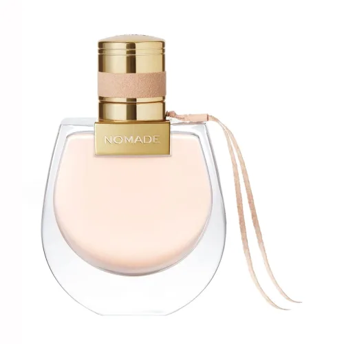 Chloé, Chloé Nomade Damenparfum 50 ml Damen
