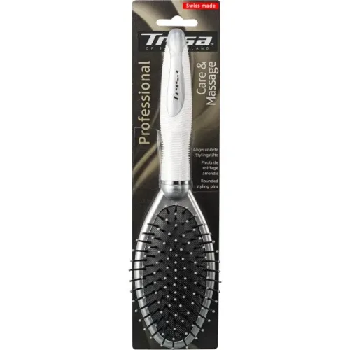 Trisa, TRISA Professional Haarb&uuml;rste L