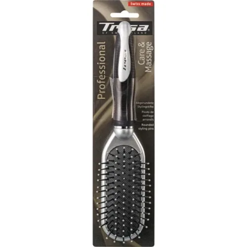 Trisa Professional Haarbürste, Grösse M (1 Stk)