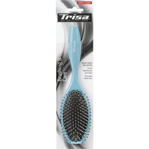 Trisa Basis Airbrush Styling Large (1 Stk)
