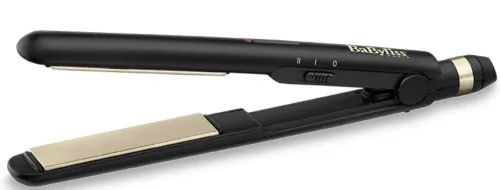 Babyliss, Babyliss - Haarglätter
