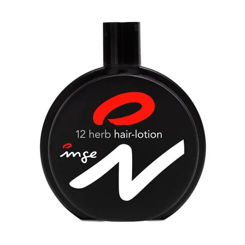 Inge Haar Lotion (150ml)