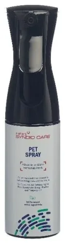 HEIQ SYNBIO Care Pet Spray (180ml)