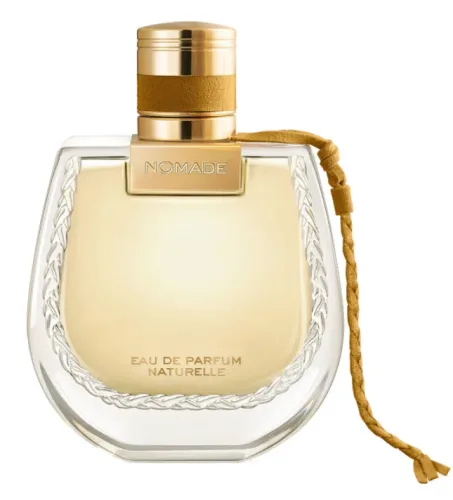 Chloé, Chloé - Eau de Parfum Naturelle, Nomade Eau de Parfum Naturelle, 75  ml