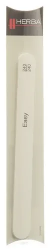 HERBA, Herba Nagelfeile Easy
