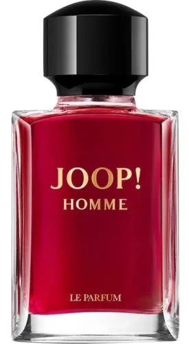 Joop!, JOOP! JOOP! Homme Parfum 75 ml Herren