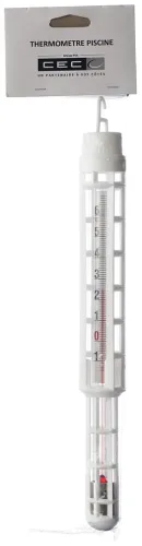 Labulit Thermometer (1 Stk)