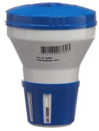 Labulit Chlorauflöser Mini Tablettenboje (1 Stk)