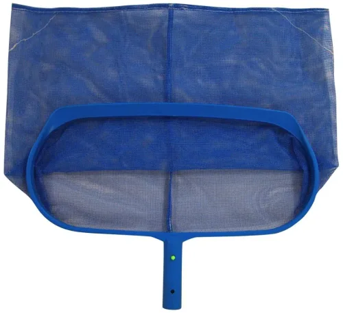 Labulit Bodennetz Quickadapter (1 Stk)