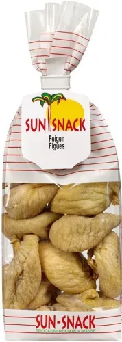 SUN SNACK Feigen Protoben (250g)