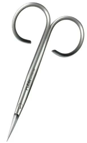 RUBIS, Rubis Hautschere, Inox