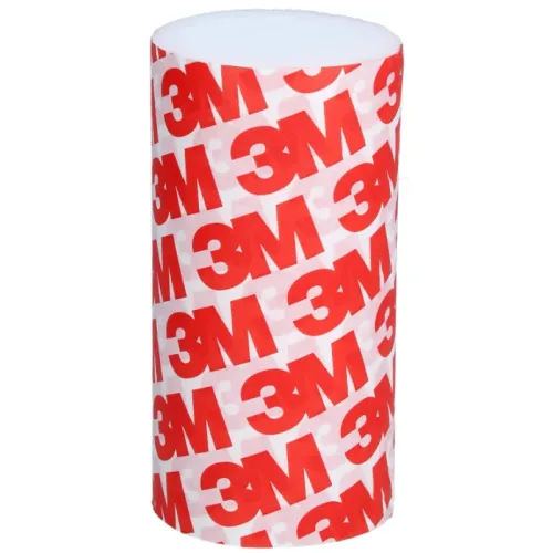 3M Polsterwattenrollen, 10cmx2.7m (12 Stk)