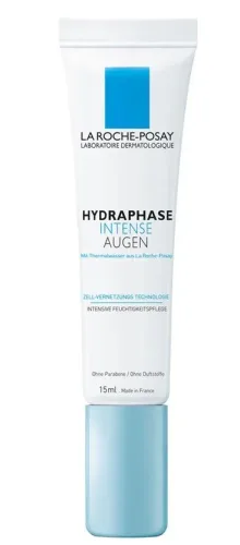 La Roche Posay Hydraphase Intense Augen (15ml)