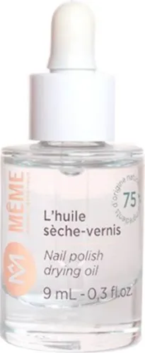 MÊME Nagellacktrockner (9ml)