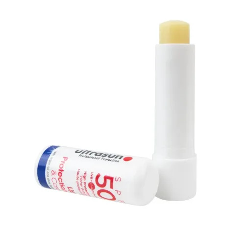 ultrasun - Lip Protection SPF50, 4.8G