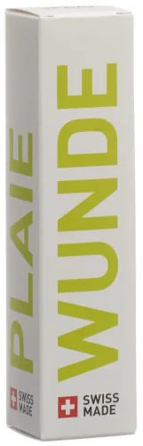 Kerecis WUNDE für kleine Wunden Spray (10ml)