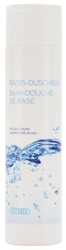PHYTOMED Basis-Duschbad (1L)