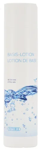 Phytomed Basislotion mit Aloe Vera (1000ml)