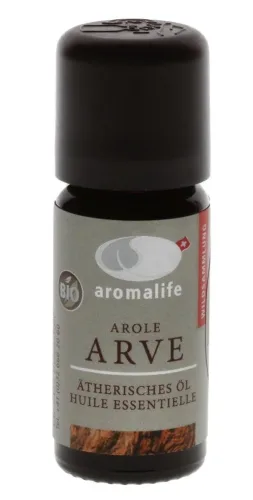 Aromalife - Ätherisches Öl, 10 ml