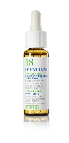PHYTOMED SOS Konzentrat (30ml)